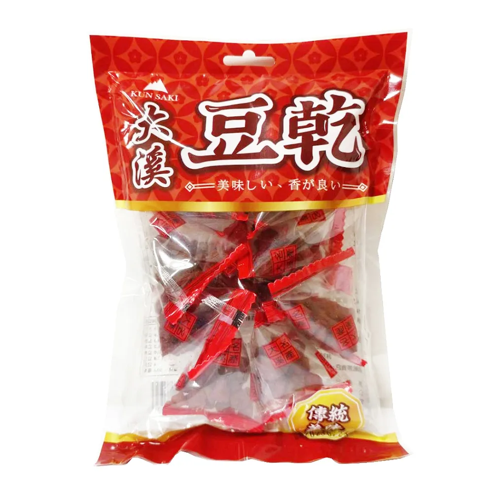 崑崎 梅子葡萄乾(三角包) 120g 歷史價格詳細信息