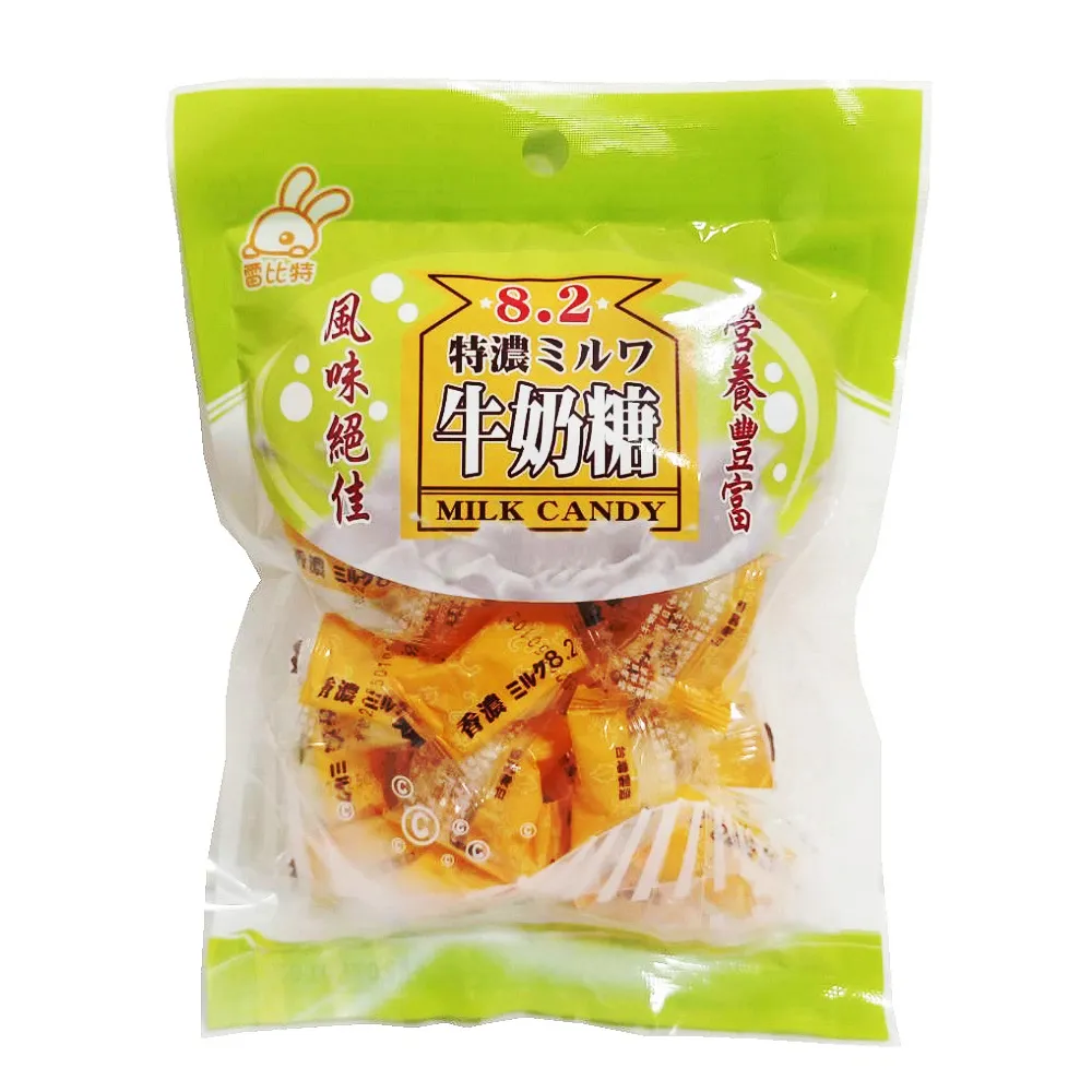 雷比特 蜜沙茶魚干 110g 歷史價格詳細信息