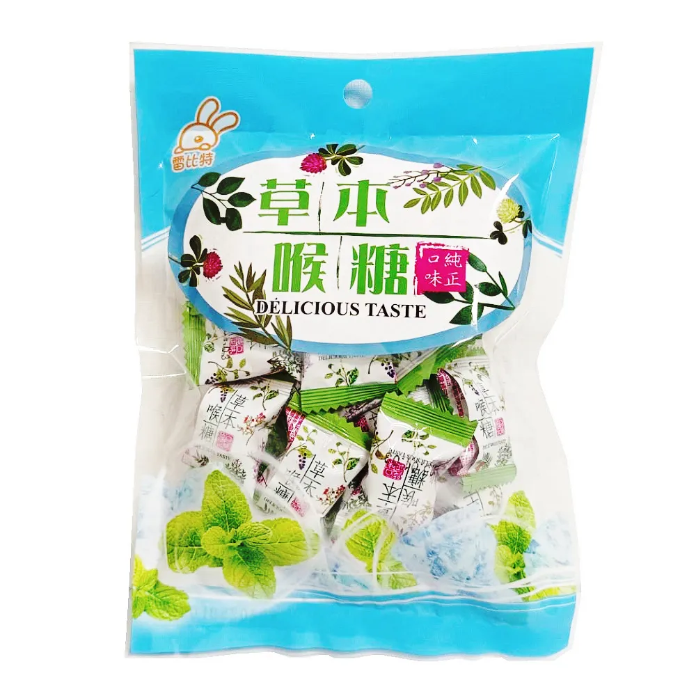 雷比特 蜜沙茶魚干 110g 歷史價格詳細信息