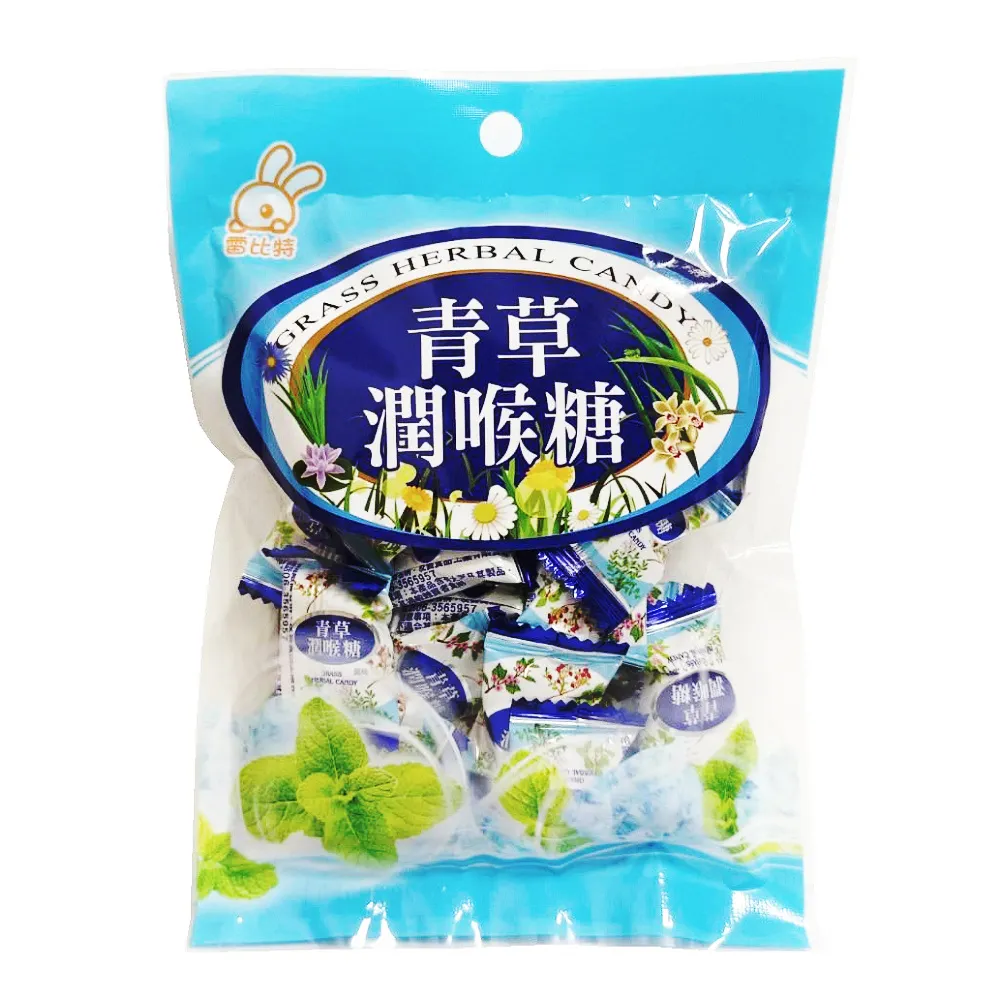雷比特 蜜沙茶魚干 110g 歷史價格詳細信息
