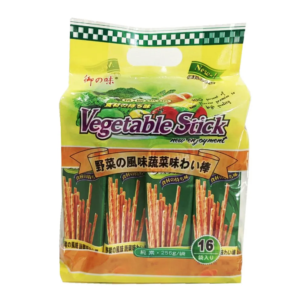 御之味五穀蘇打餅360g 歷史價格詳細信息