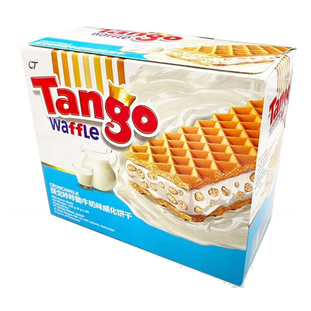TANGO 真皮綁帶低跟短筒靴 黑 2607 女鞋 鞋全家福 歷史價格詳細信息