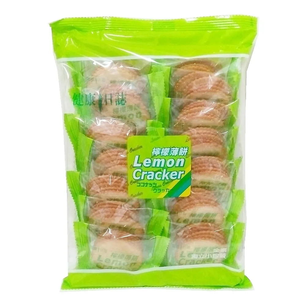 健康日誌有海苔洋芋脆餅和起士洋芋脆餅和法式蒜味脆餅三口味一包120元（408公克） 歷史價格詳細信息