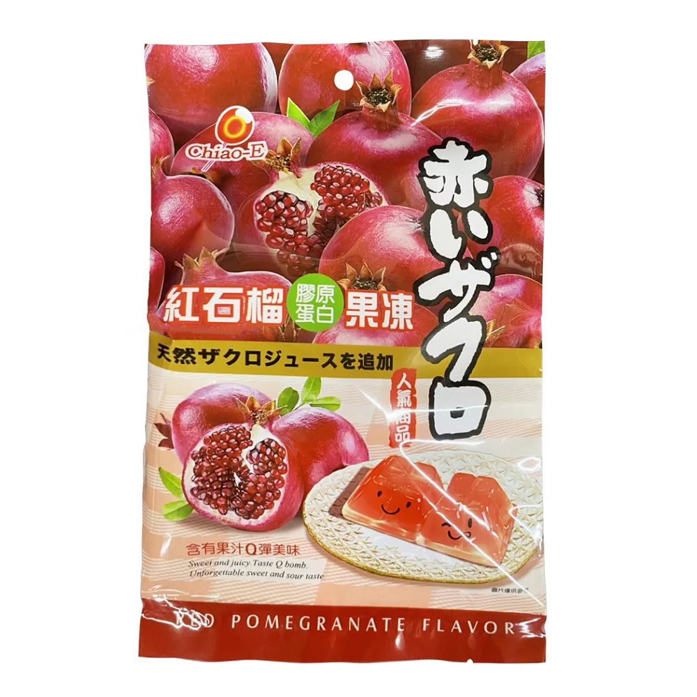 巧益魚肝油軟糖 120g 歷史價格詳細信息