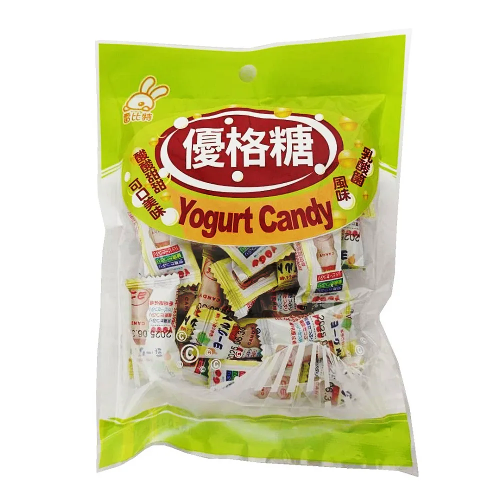 雷比特 蜜沙茶魚干 110g 歷史價格詳細信息