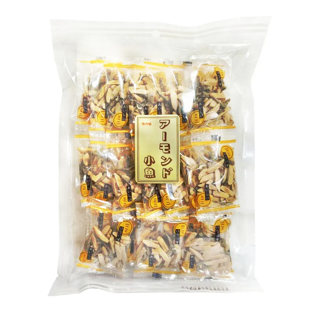 御之味五穀蘇打餅360g 歷史價格詳細信息