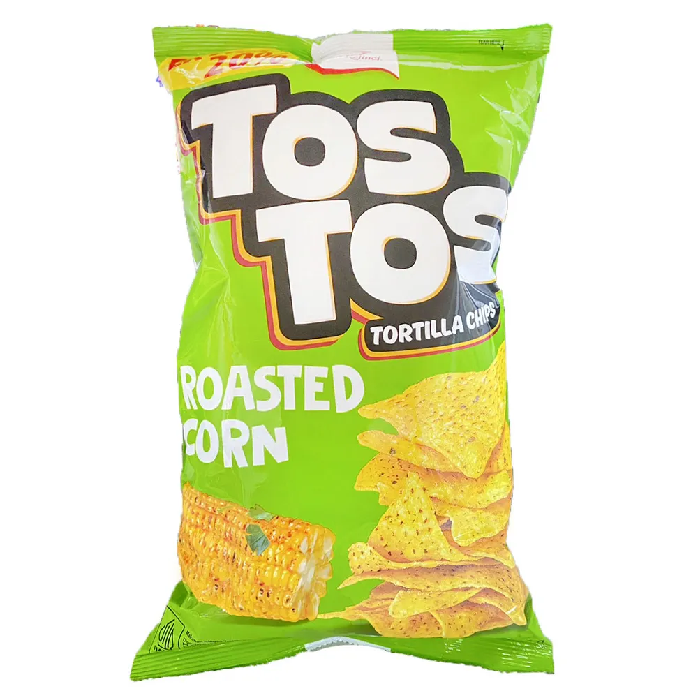 Deka典藏黑雪茄威化捲 320g  【大潤發】 歷史價格詳細信息