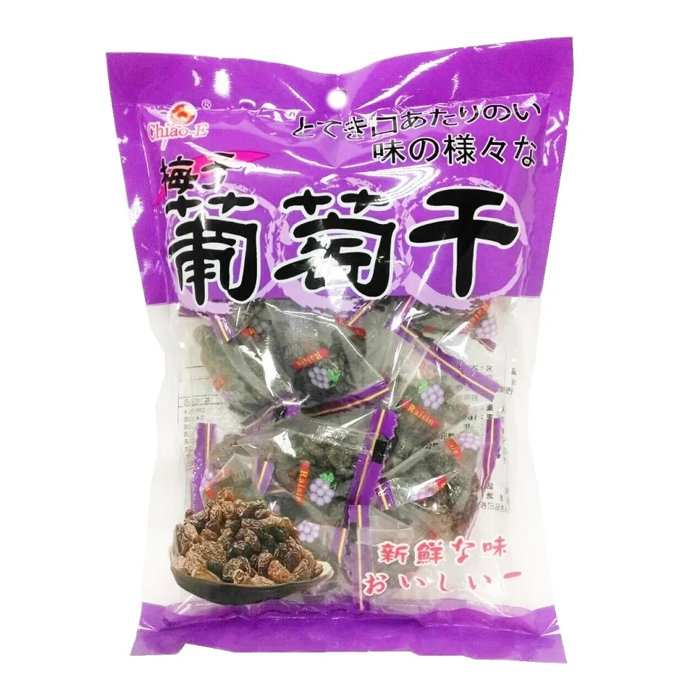 巧益梅子烤海苔 30g 歷史價格詳細信息