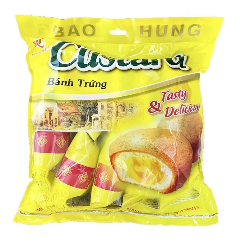 １４０粒乳酸菌(含１０種益生菌)+菊糖+木寡醣+３種酵素【雅儒商行】滿７００元免運費／使排便順暢／幫助消化／改變細菌叢生態 歷史價格詳細信息