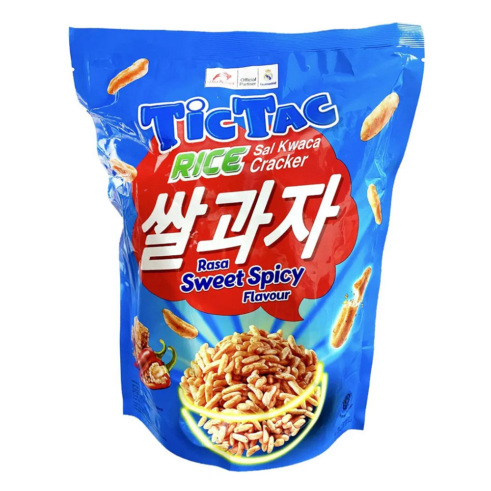 Deka典藏黑雪茄威化捲 320g  【大潤發】 歷史價格詳細信息