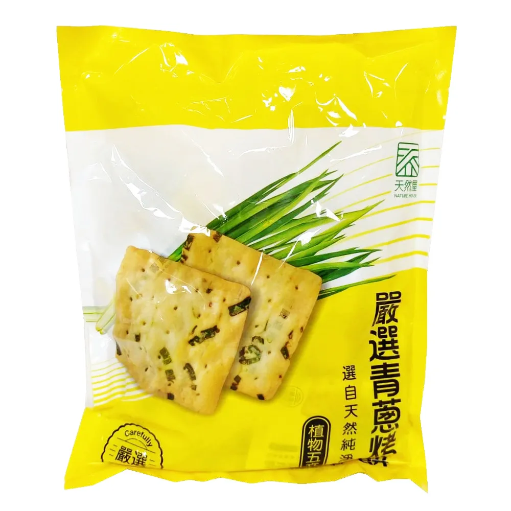 天然屋 嚴選胡椒烤餅量販袋 192g 歷史價格詳細信息