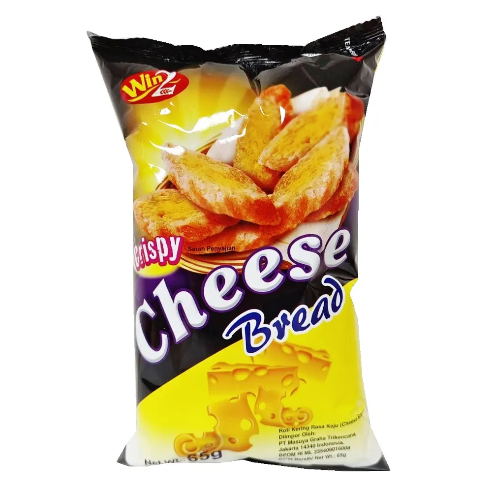 雙贏 二代皮頭 硬度有 H(很硬) M(偏硬) S(中軟) SS(最軟) 共四種 歷史價格詳細信息