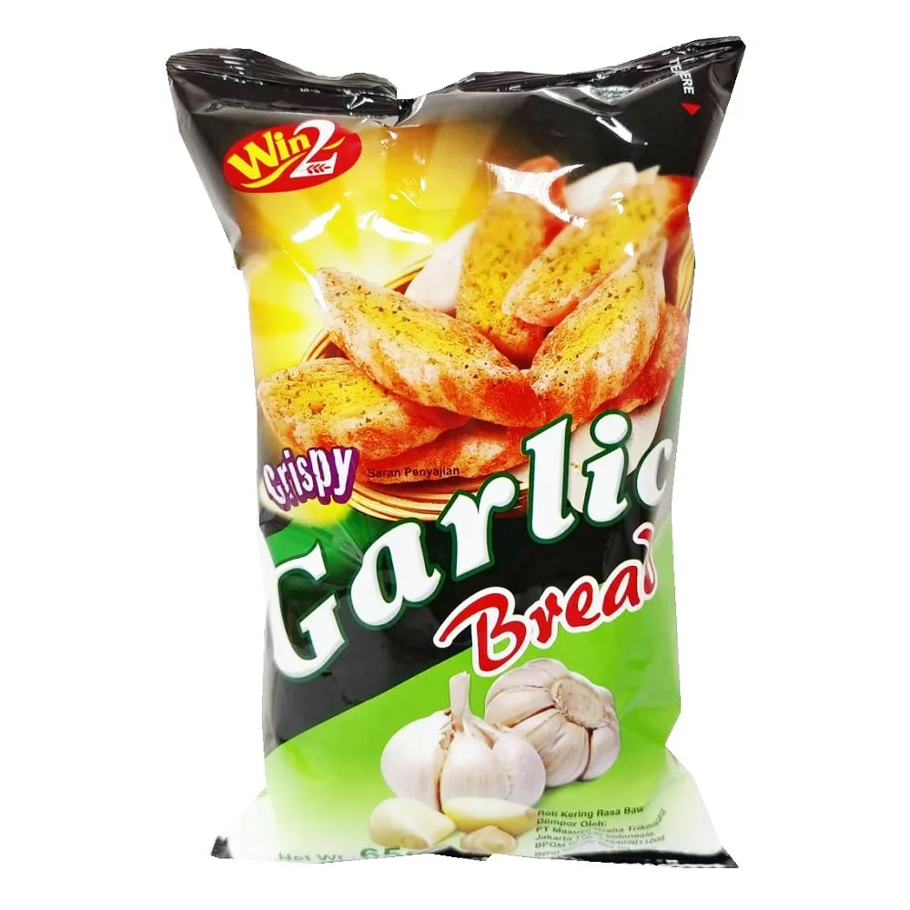 雙贏 二代皮頭 硬度有 H(很硬) M(偏硬) S(中軟) SS(最軟) 共四種 歷史價格詳細信息