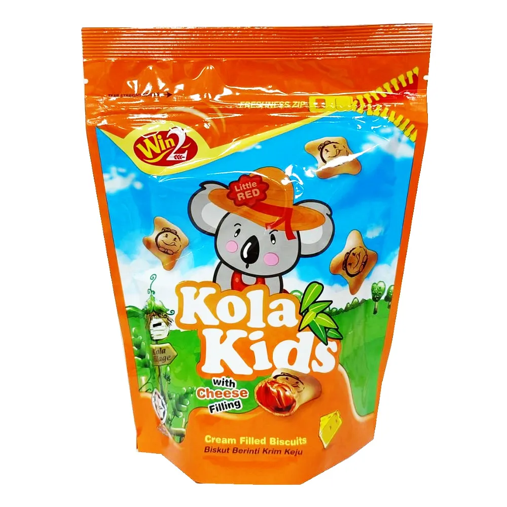 雙贏 三代皮頭 四種硬度 歷史價格詳細信息