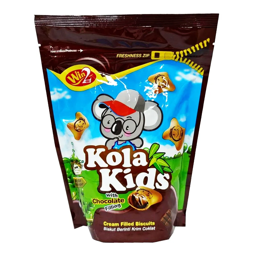 雙贏 三代皮頭 四種硬度 歷史價格詳細信息