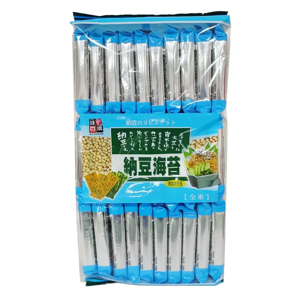 味覺百撰 冰花晶彩奶糖-優格風味 36g 歷史價格詳細信息