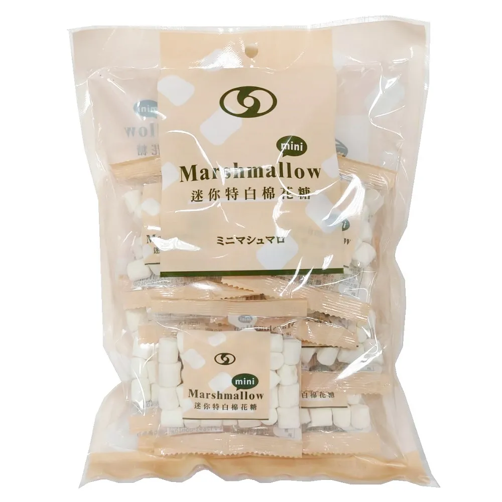 特大白棉花糖130G (綜合/黃色)【佳瑪】 歷史價格詳細信息