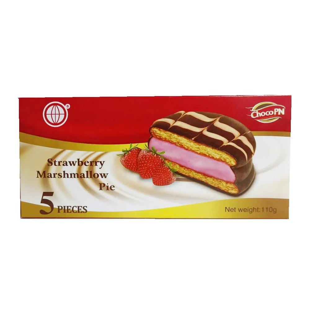 草莓家22熱銷韓國新款唯美碎花蕾絲邊鬆緊腰時尚短裙褲 女童休閒短裙褲 女童褲裙【蘋果小舖】(SB)2204 A7 歷史價格詳細信息