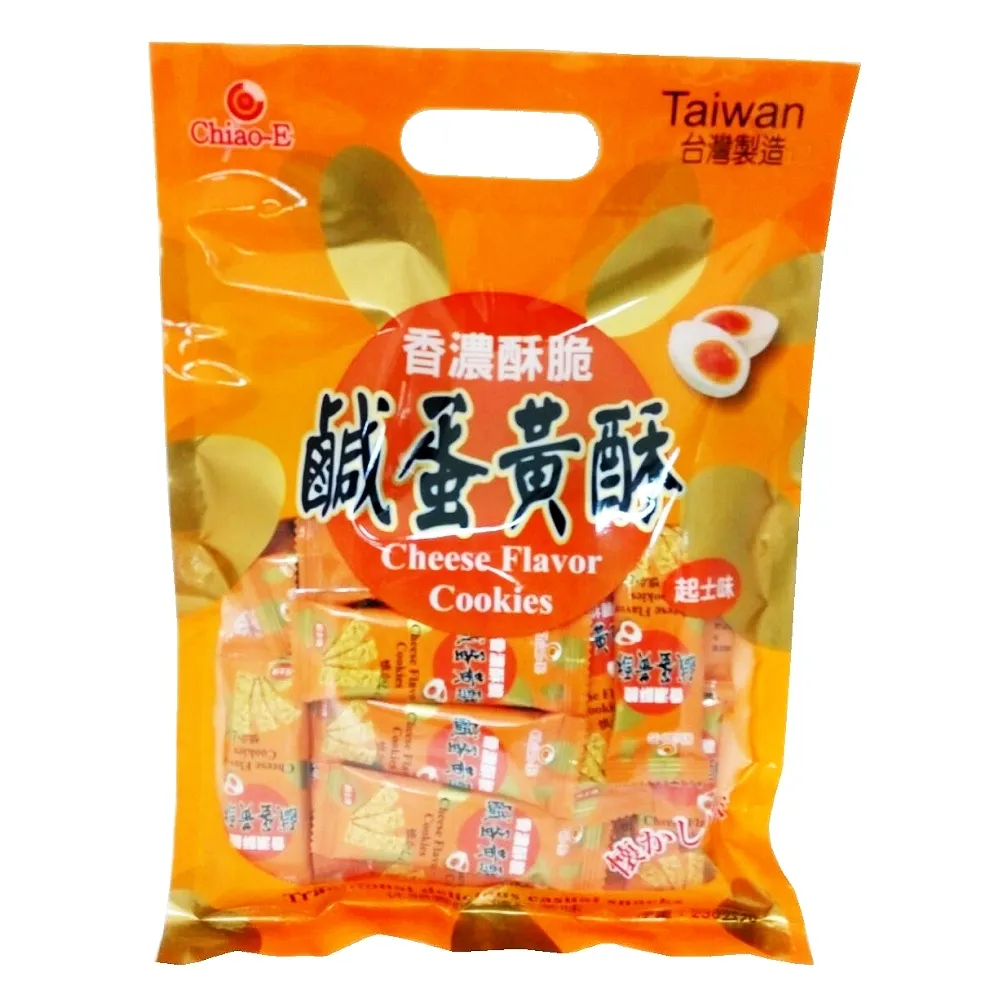 巧益 鹹米香 360g 歷史價格詳細信息