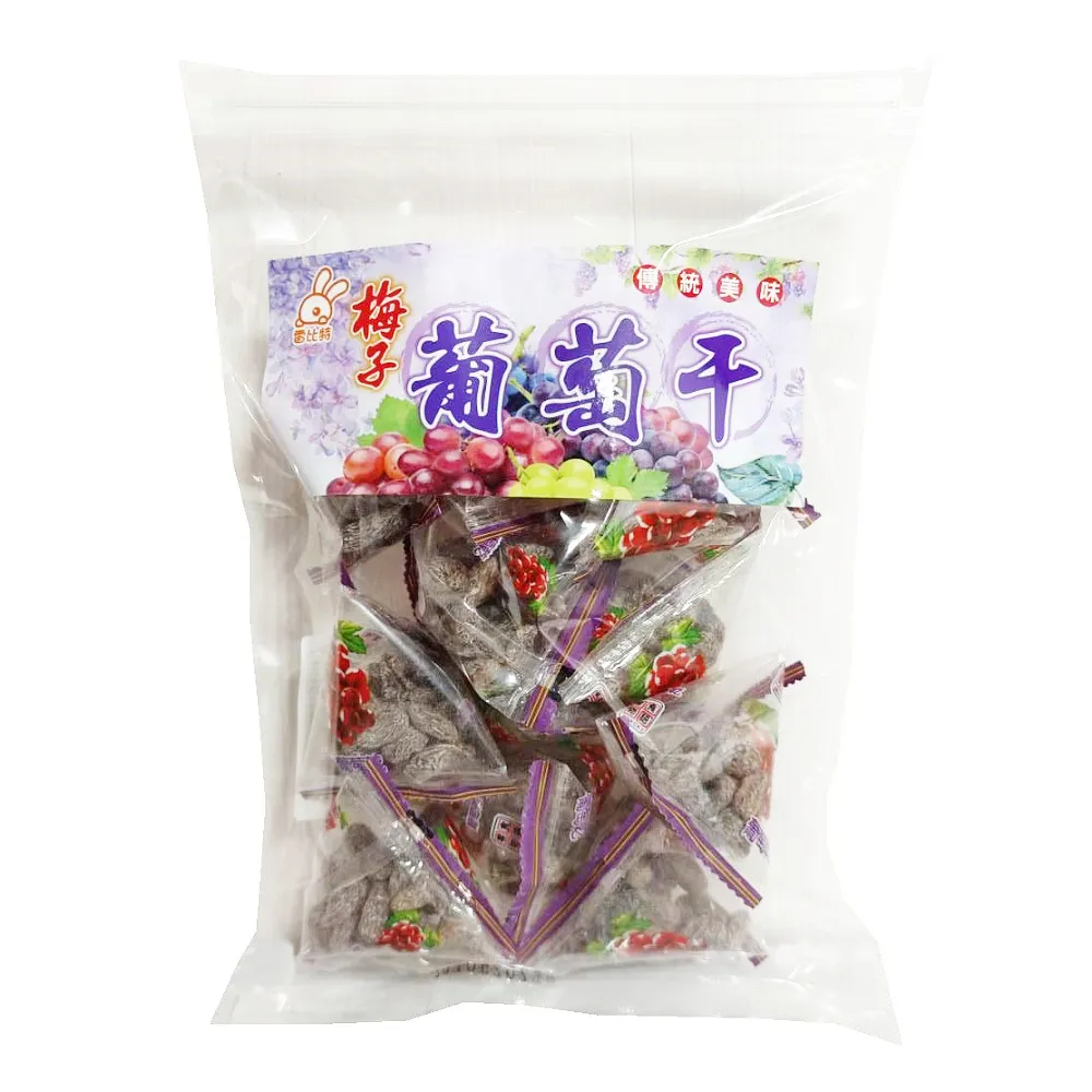 梅子葡萄乾 300g 臻御行 歷史價格詳細信息
