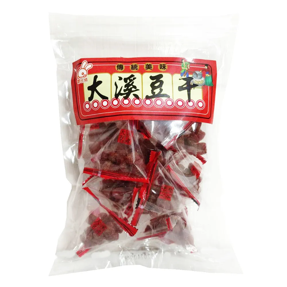 雷比特 三角包梅子葡萄乾 150g 歷史價格詳細信息