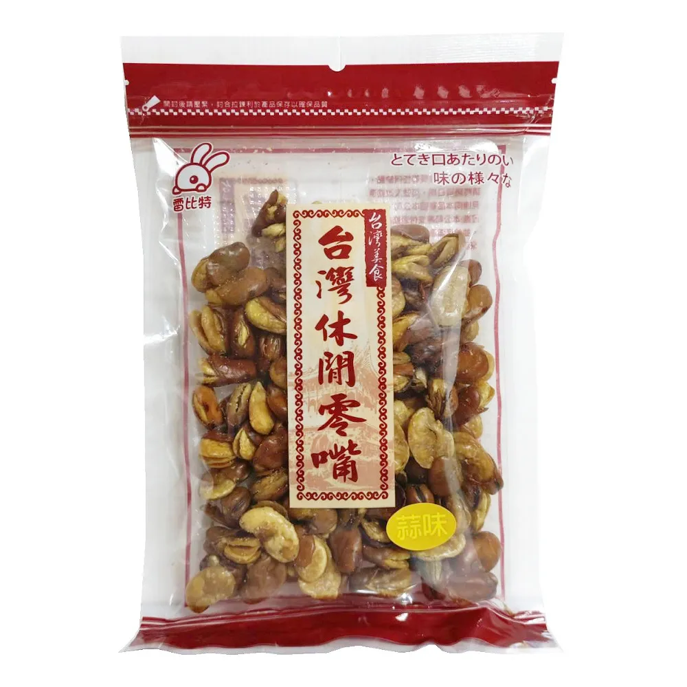 蒜味豆絲一包520元、5斤（3000公克） 歷史價格詳細信息