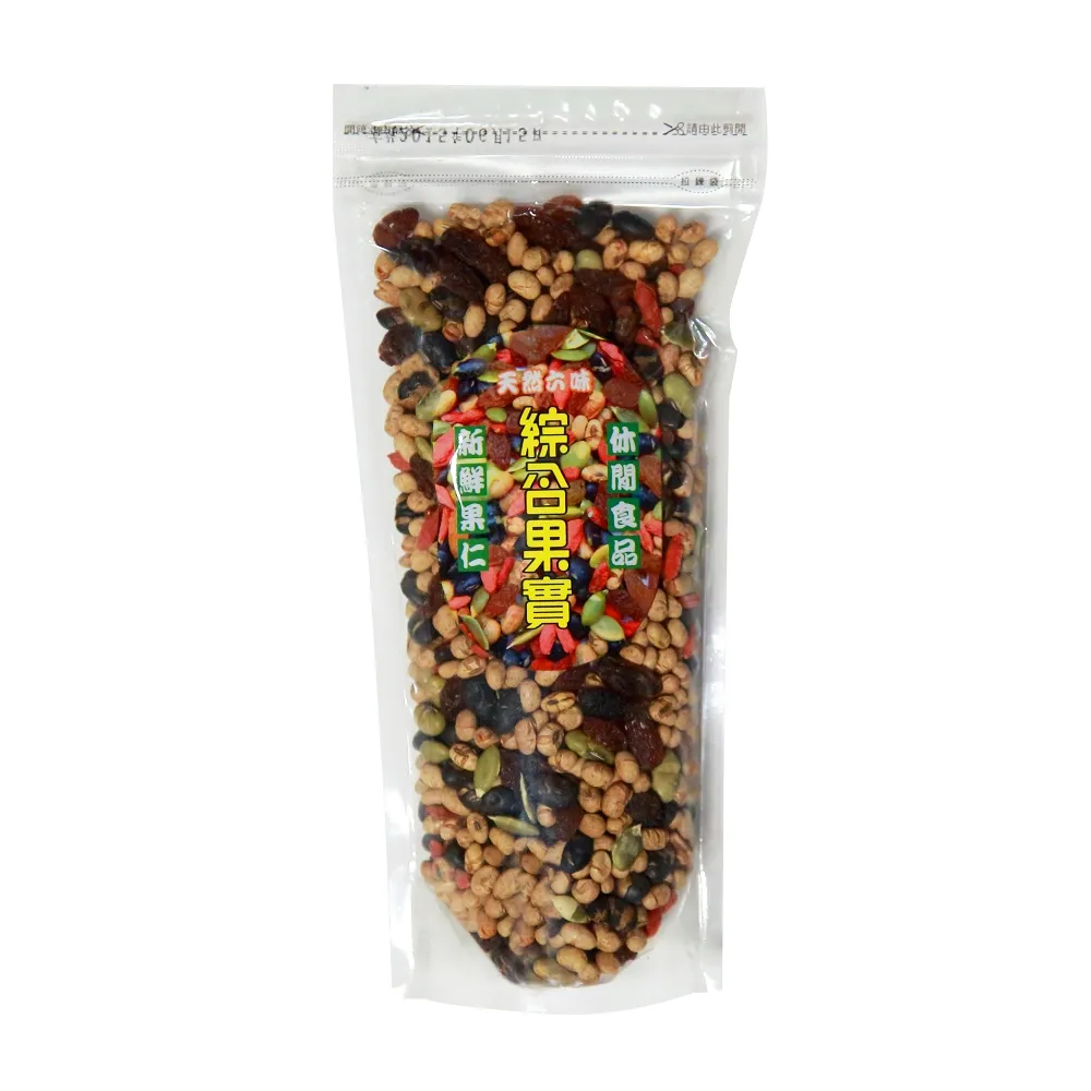 巧益 綜合麻糬(全素) 300g 歷史價格詳細信息