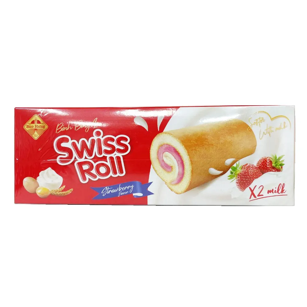 鄉春 韓式虎哥酥脆玉米棒 240g 歷史價格詳細信息