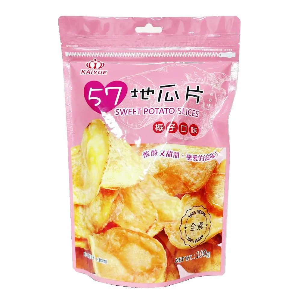 凱岳頭等艙沙茶豆乾 300g 歷史價格詳細信息