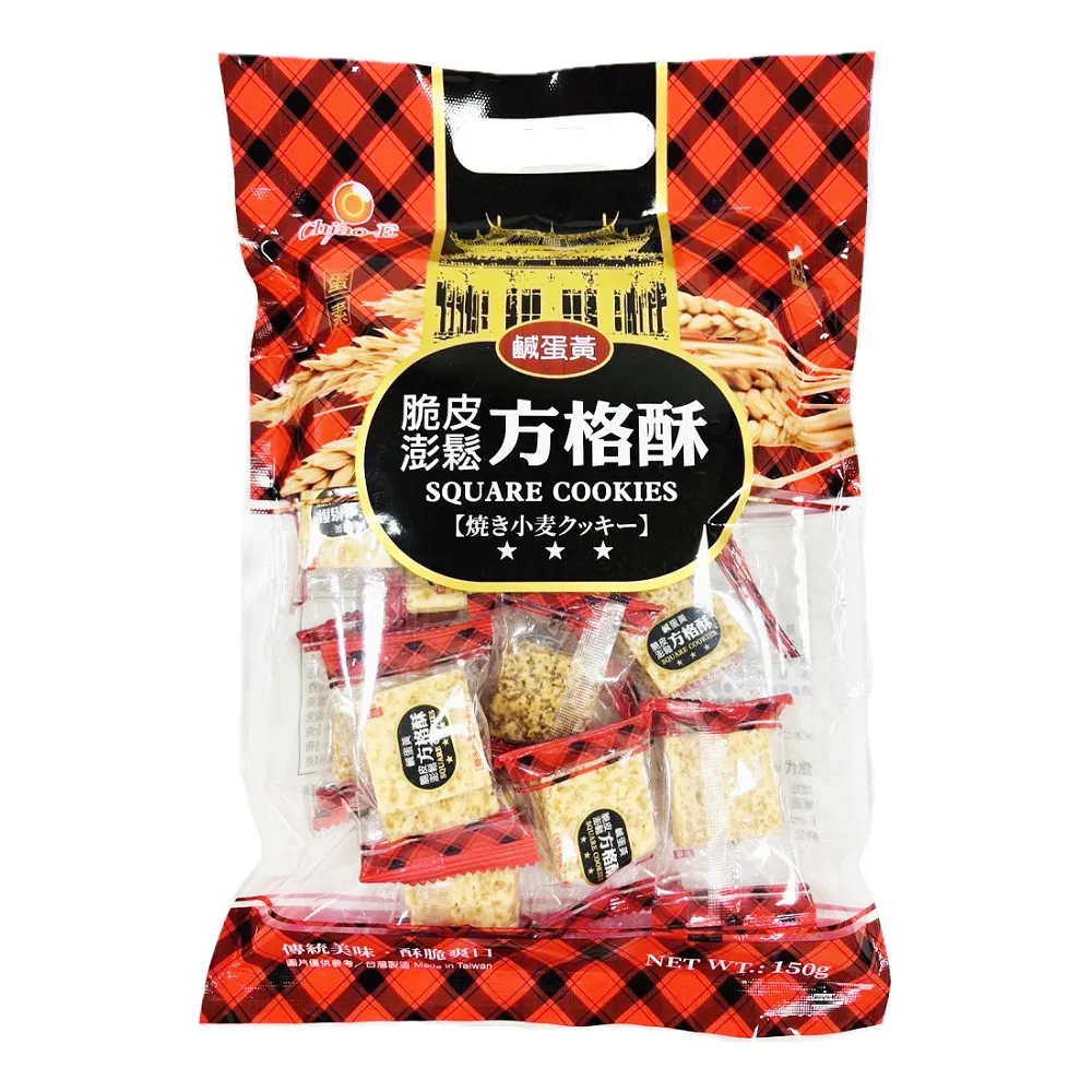 巧益 鹹米香 360g 歷史價格詳細信息