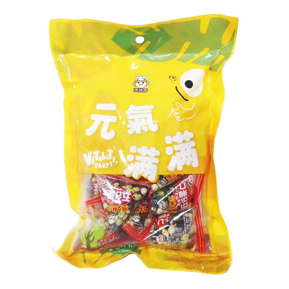 張媽媽薯餅蔬菜蛋餅乾和海苔蔬菜餅乾兩口味一包580元、5斤（3000公克） 歷史價格詳細信息