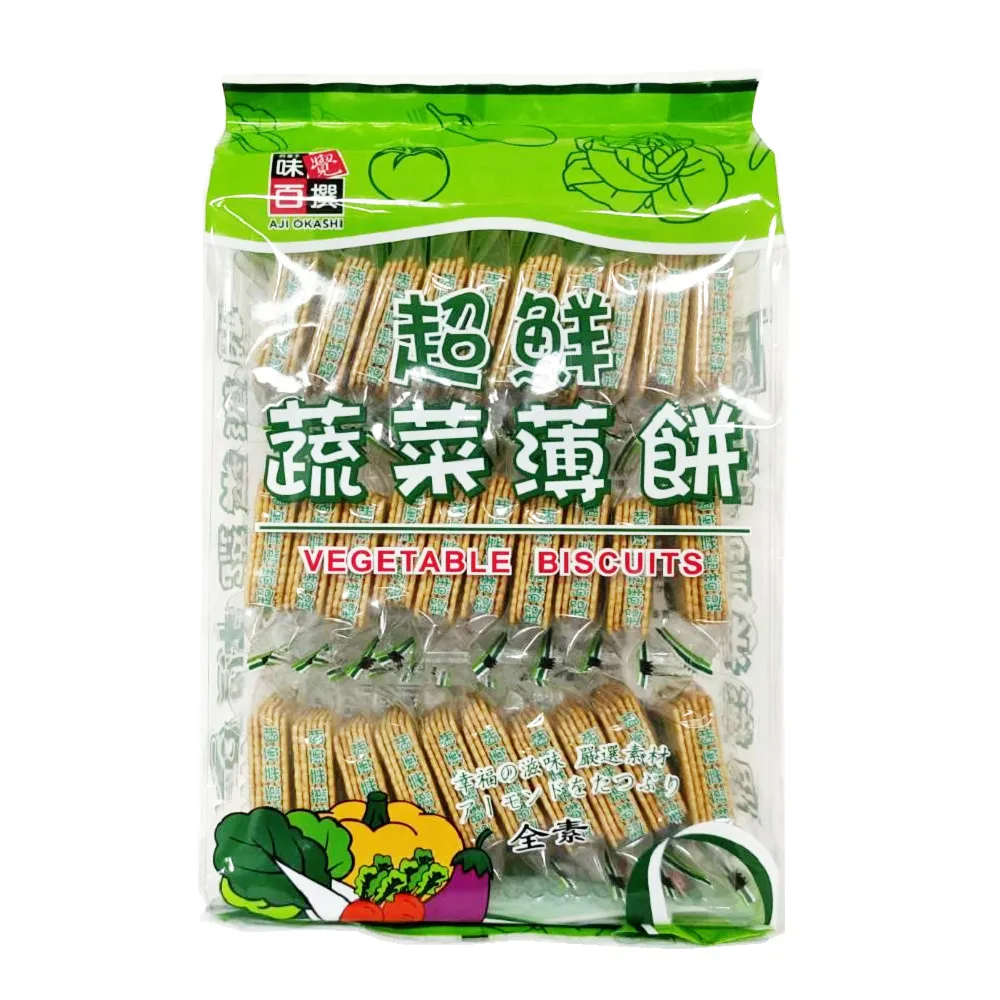 味覺百撰 冰花晶彩奶糖-優格風味 36g 歷史價格詳細信息