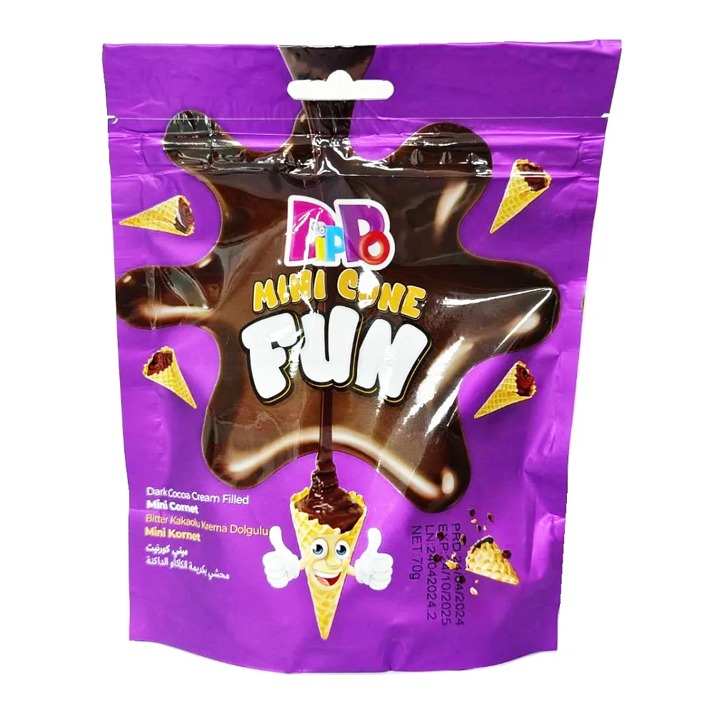 第保 威化甜筒-牛奶風味 70g 歷史價格詳細信息