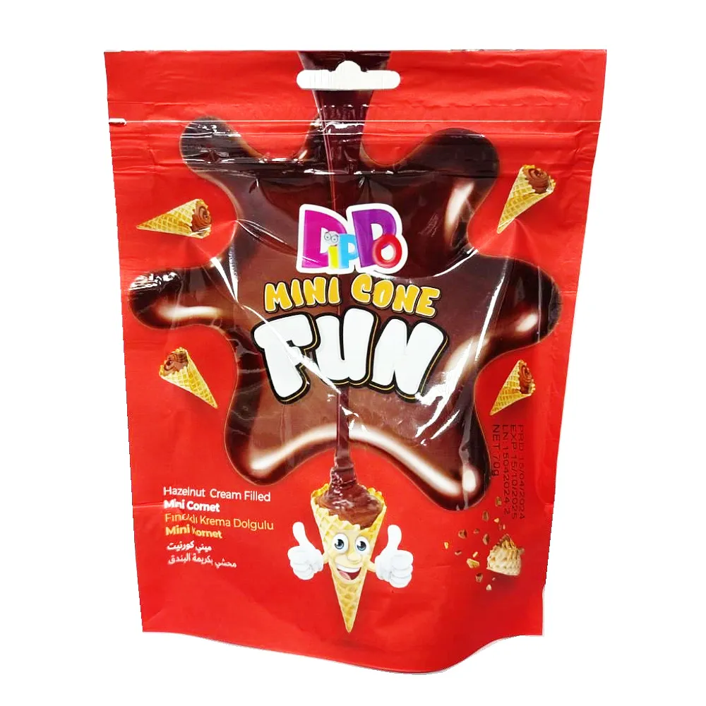 第保 威化甜筒-牛奶風味 70g 歷史價格詳細信息