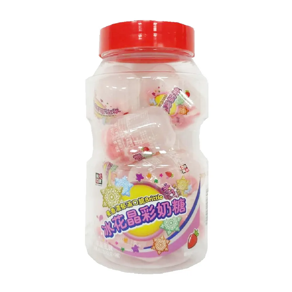 味彩綜合豆果子(日本進口)360g克 x 1【家樂福】 歷史價格詳細信息