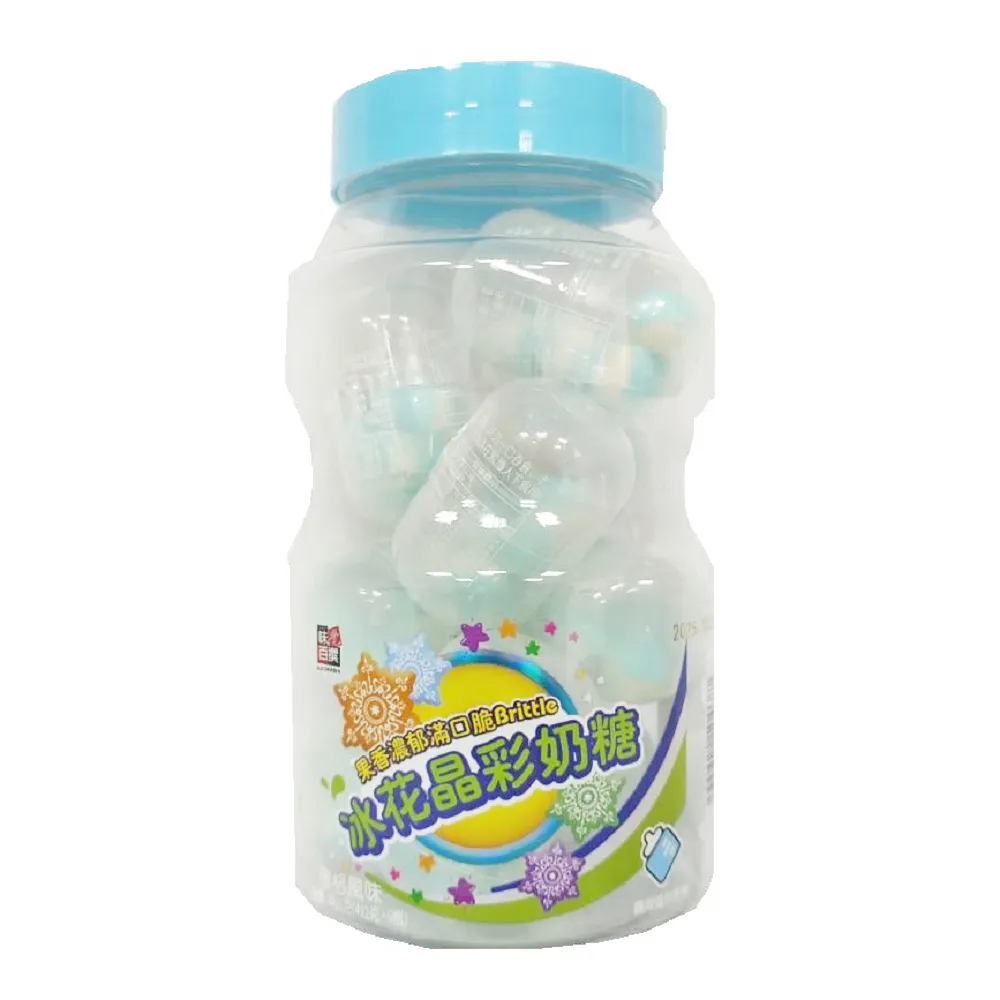 晶彩格反光磁性車貼噴繪寫真異形反光磁吸車身貼製作深圳噴畫 歷史價格詳細信息