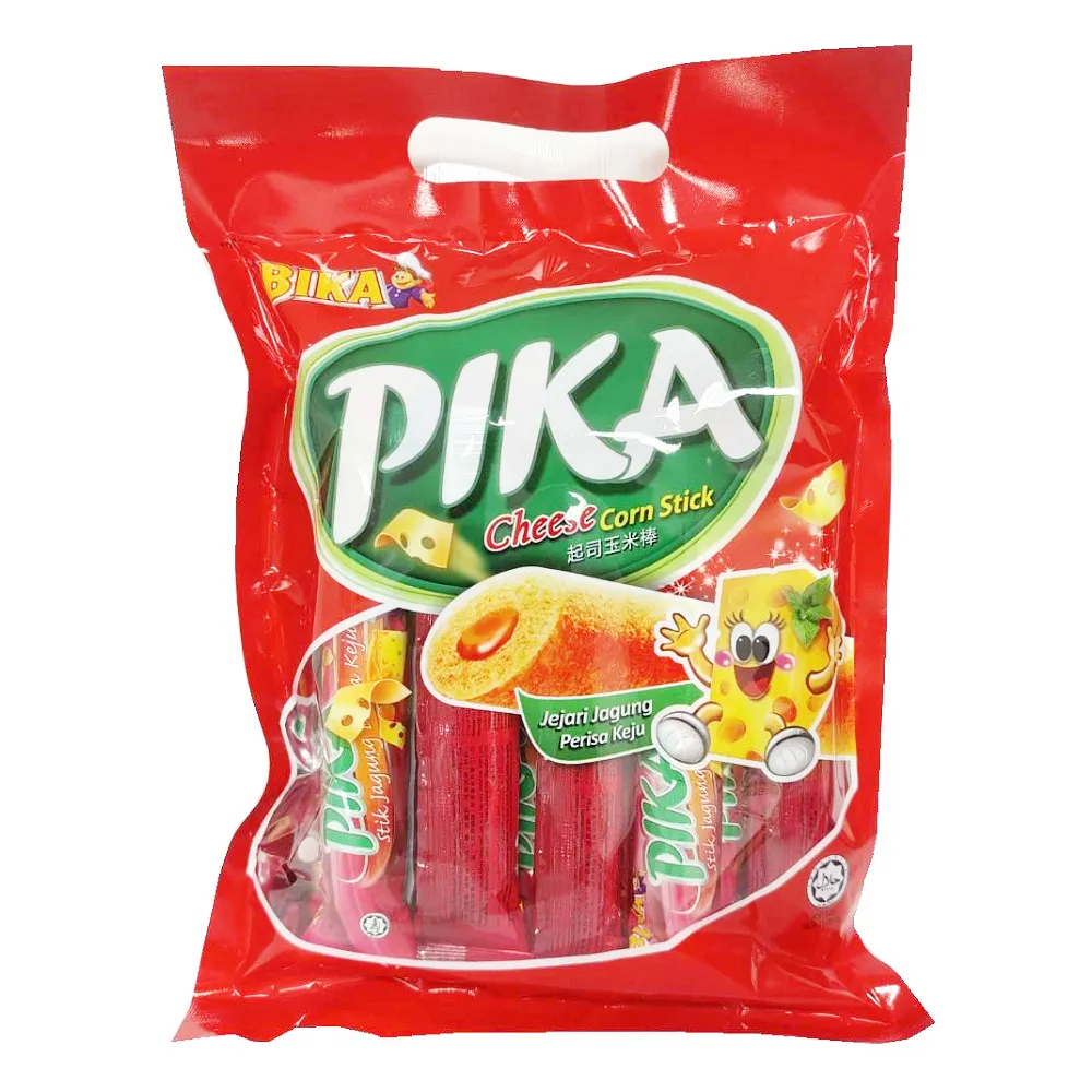 Pika Pika 蜂蜜柚子柔嫩化妝水 150ml 歷史價格詳細信息