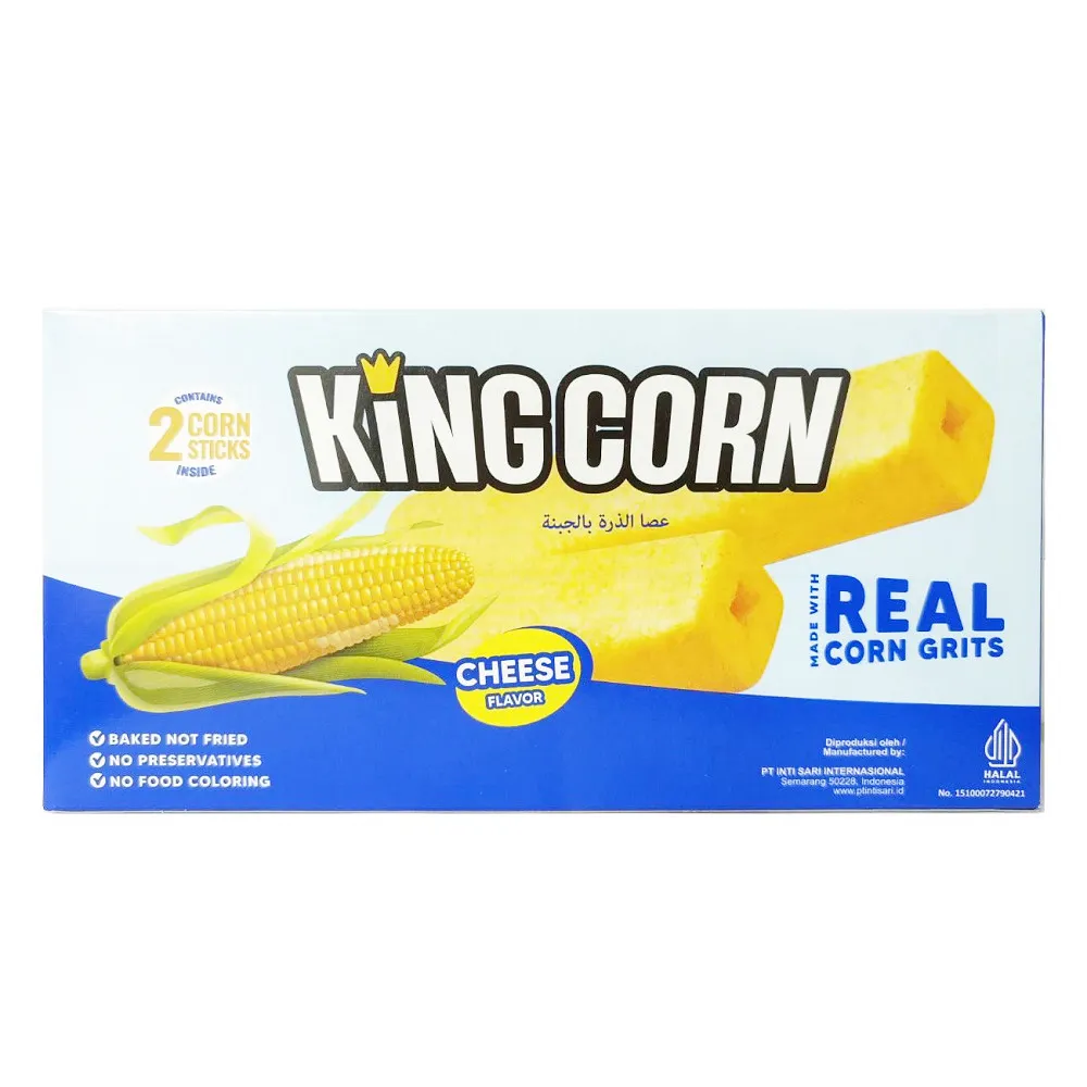 Corn Wagon J &amp; M 20&quot;x12&quot; red corn shoot ladder stand plastic 歷史價格詳細信息