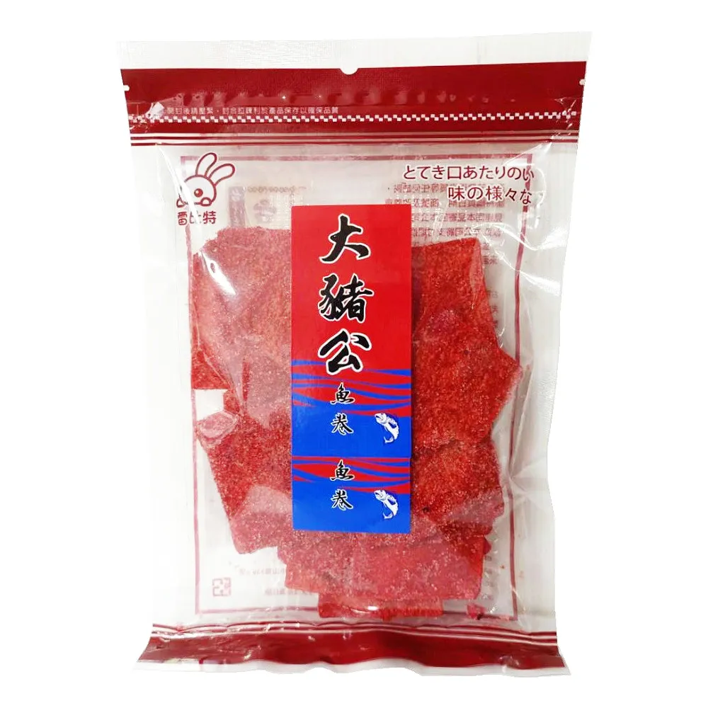 大豬公 175克/包【蝦蝦果園】 歷史價格詳細信息