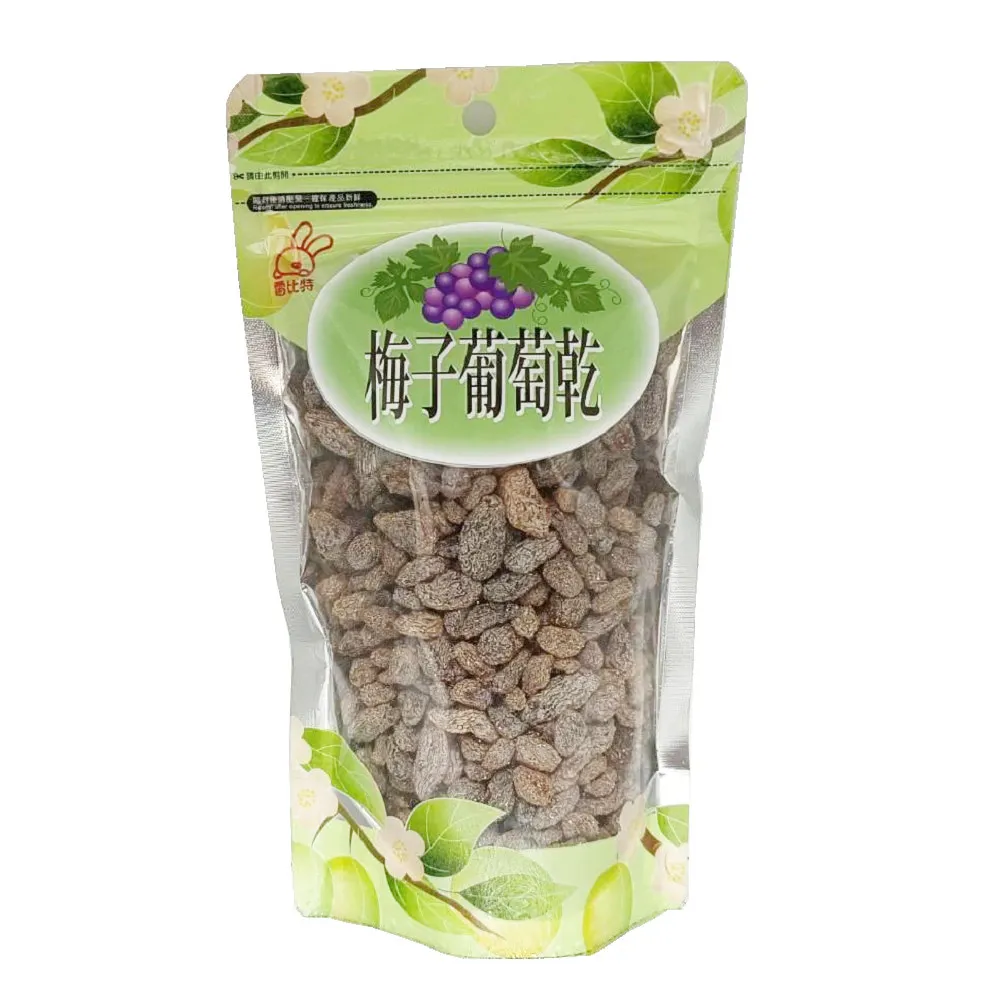 梅子葡萄乾 300g 臻御行 歷史價格詳細信息