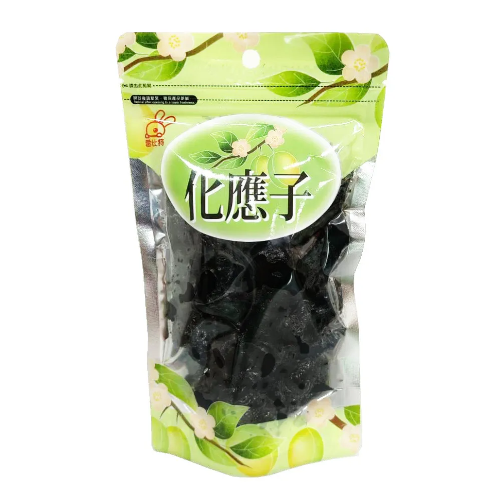 子180 董百振 畫芯29.6x77.4公分 歷史價格詳細信息