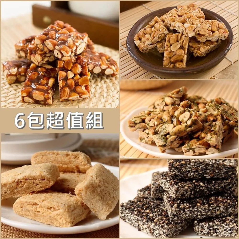 **任師傅**  德國制 高壓清洗機 專用 旋轉噴嘴  KARCHER KEW WAP 各廠牌都適用 歷史價格詳細信息