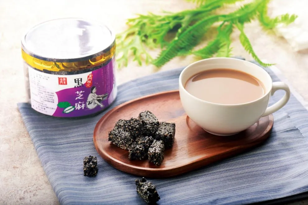 金門戰果-腰果仁酥150g 歷史價格詳細信息