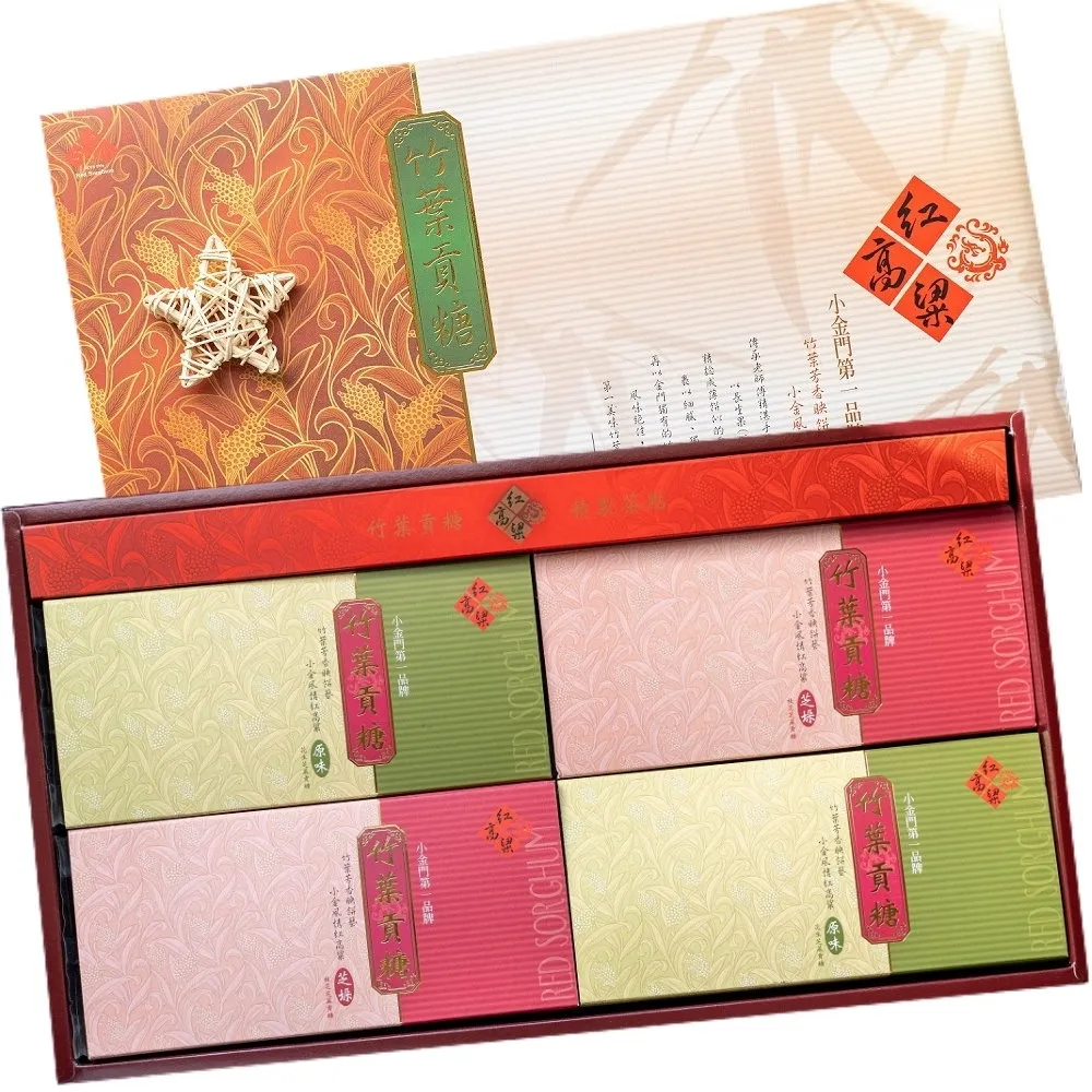 金門聖祖 喬安牧場系列 〉 戰地金門肉乾(口味任選)共6包 歷史價格詳細信息