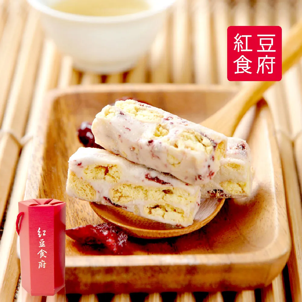 【紅豆食府】原味娃娃酥  免運(常溫宅配) 歷史價格詳細信息