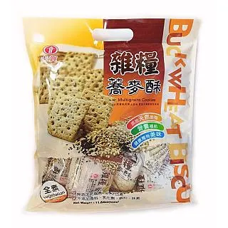 卡賀雜糧蕎麥酥酥200g 歷史價格詳細信息