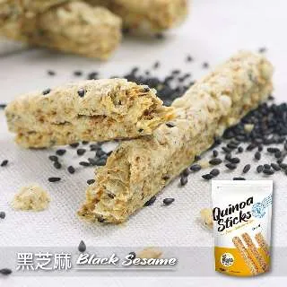 千麥商用電餅鐺雜糧煎餅果子機多功能鏊子手抓餅不沾單頭可麗餅機 歷史價格詳細信息