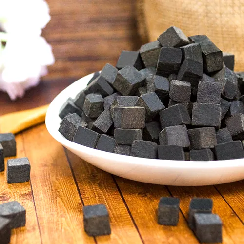 烏梅八仙果200g 自然優 日華好物 歷史價格詳細信息