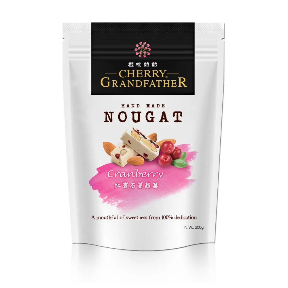 紅牛越野套裝 2022新款夏季KTM騎行服套裝男 越野機車賽車服定~安欣好物 歷史價格詳細信息