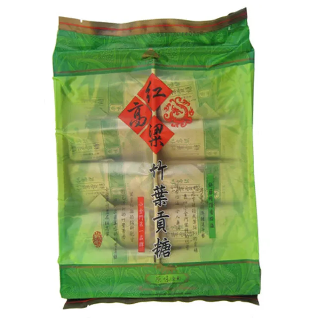 入門特惠款 1號一般頭旋下標區 網底16X18  男仕補髮塊 假髮增髮 髮片 真髮【RH11】★SUPER HAIR★ 歷史價格詳細信息